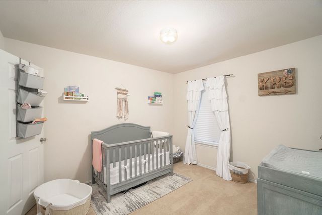 1327 Primrose Drive, Wylie, TX 75098