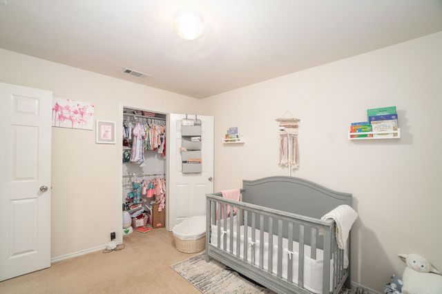 1327 Primrose Drive, Wylie, TX 75098