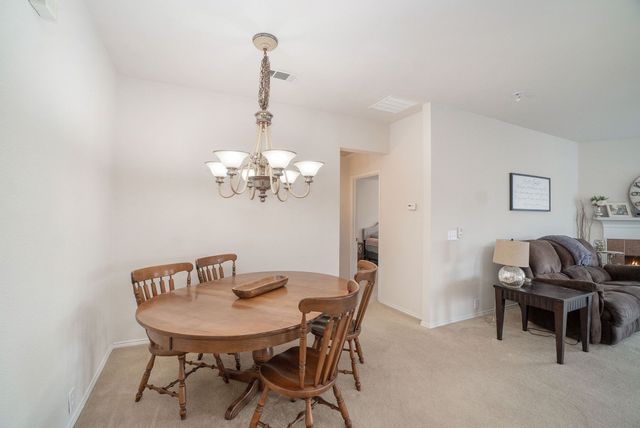 1327 Primrose Drive, Wylie, TX 75098