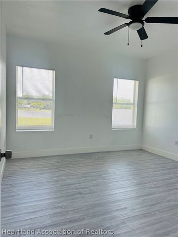 2850 Old State Road 64 Road W, Avon Park, FL 33825