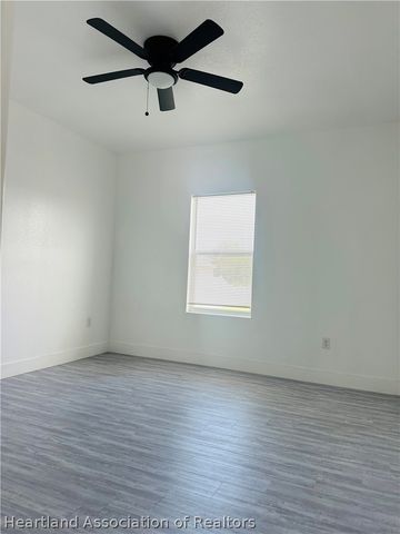 2850 Old State Road 64 Road W, Avon Park, FL 33825