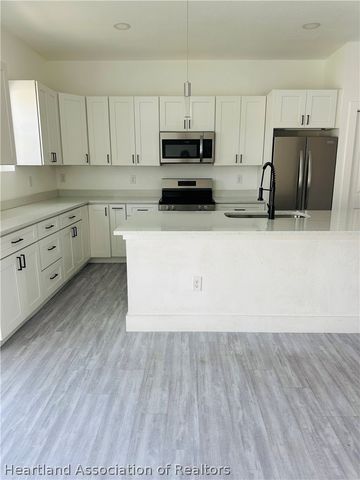 2850 Old State Road 64 Road W, Avon Park, FL 33825