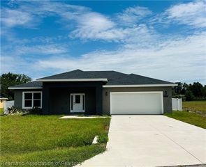 2850 Old State Road 64 Road W, Avon Park, FL 33825