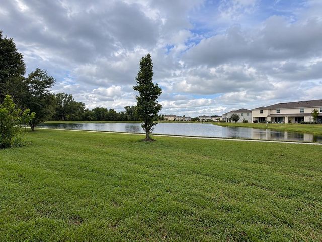 1800 CRAWFORD AVENUE, St Cloud, FL 34769