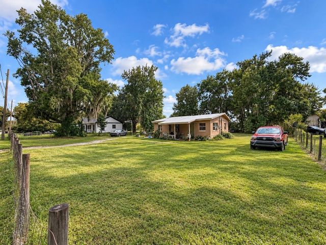 1800 CRAWFORD AVENUE, St Cloud, FL 34769