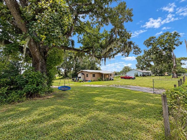 1800 CRAWFORD AVENUE, St Cloud, FL 34769