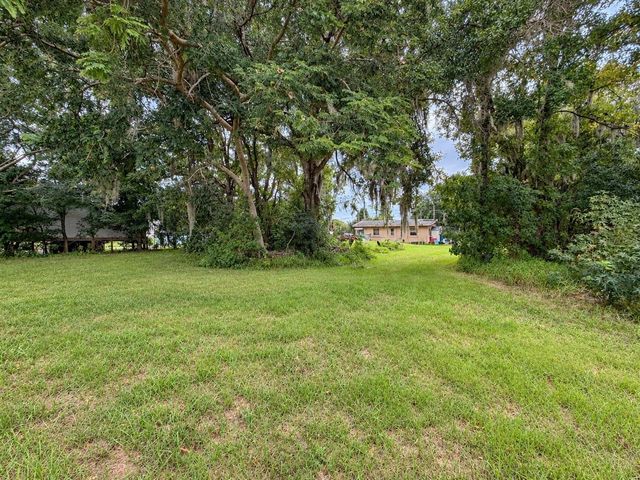1800 CRAWFORD AVENUE, St Cloud, FL 34769