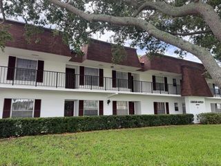 10040 Meridian Way N 103, Palm Beach Gardens, FL 33410