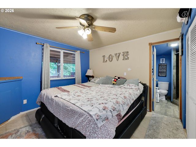 17575 Se TEN EYCK Rd, Sandy, OR 97055