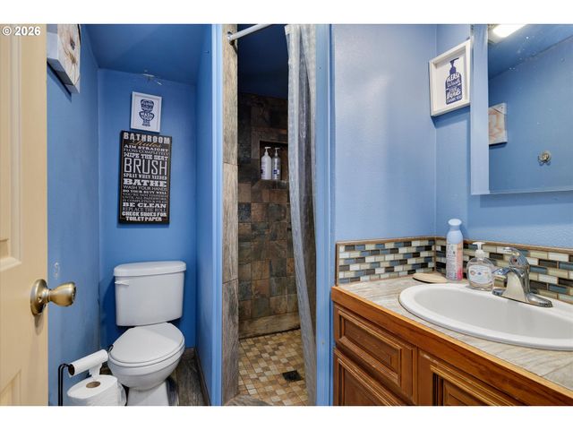 17575 Se TEN EYCK Rd, Sandy, OR 97055