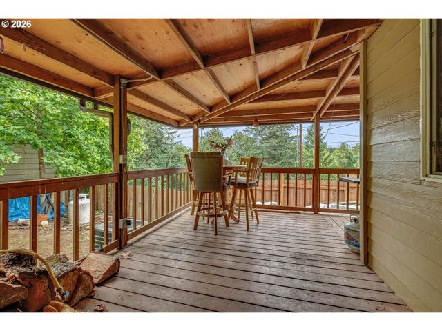 17575 Se TEN EYCK Rd, Sandy, OR 97055