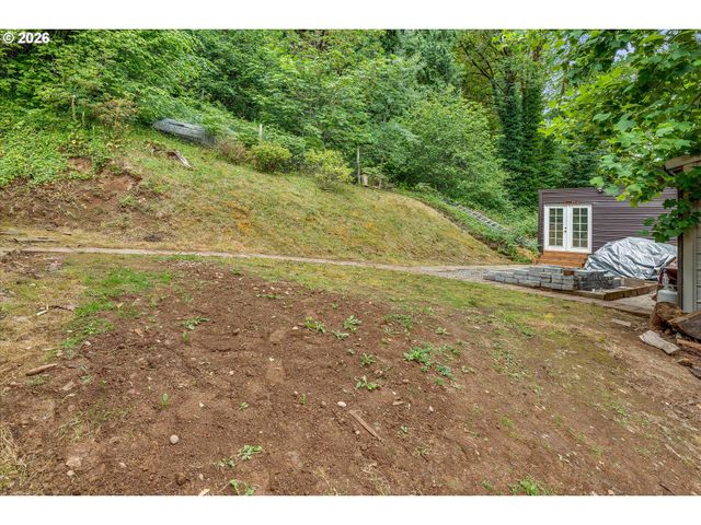 17575 Se TEN EYCK Rd, Sandy, OR 97055