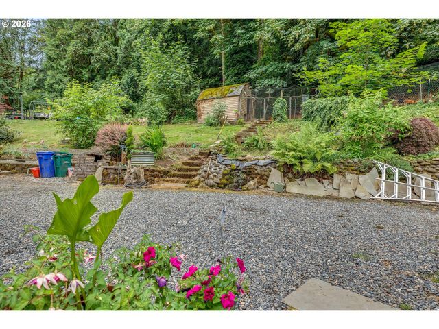 17575 Se TEN EYCK Rd, Sandy, OR 97055