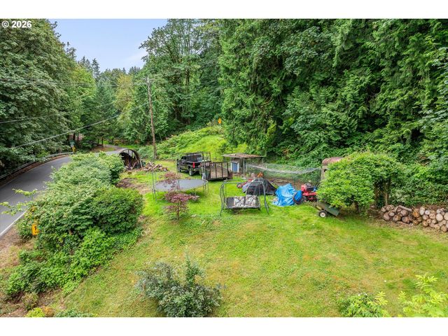 17575 Se TEN EYCK Rd, Sandy, OR 97055