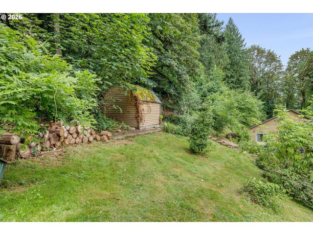 17575 Se TEN EYCK Rd, Sandy, OR 97055