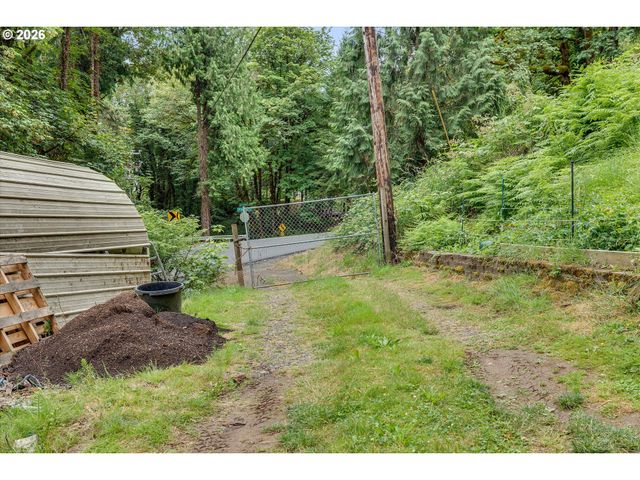 17575 Se TEN EYCK Rd, Sandy, OR 97055