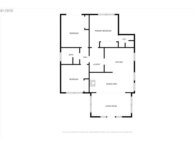 17575 Se TEN EYCK Rd, Sandy, OR 97055