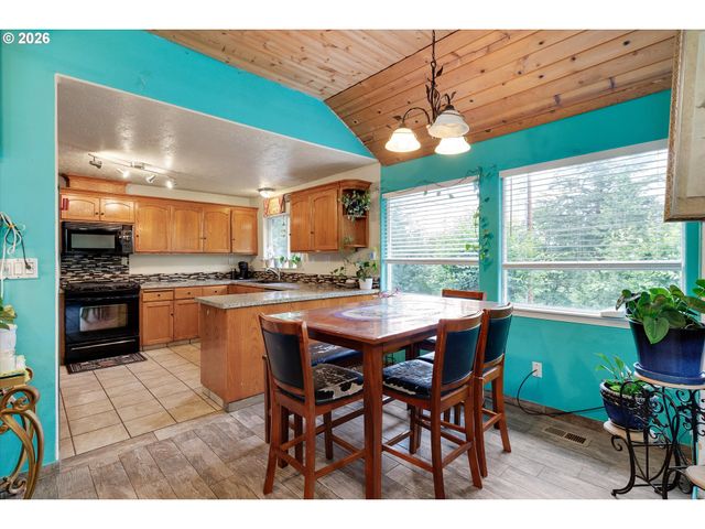 17575 Se TEN EYCK Rd, Sandy, OR 97055