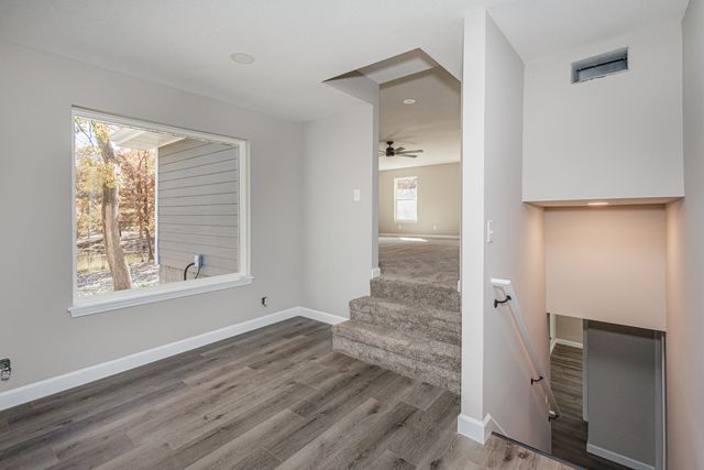 19750 DREW RD, Centralia, MO 65240