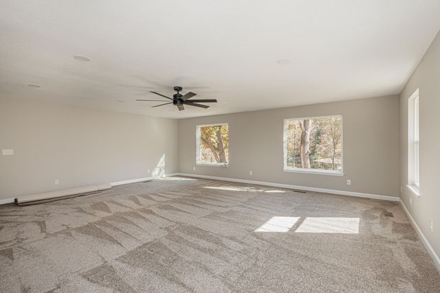 19750 DREW RD, Centralia, MO 65240