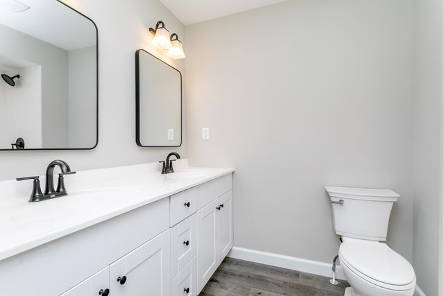 19750 DREW RD, Centralia, MO 65240