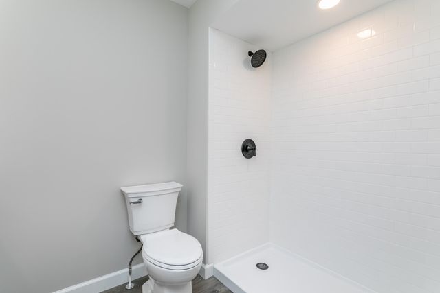 19750 DREW RD, Centralia, MO 65240