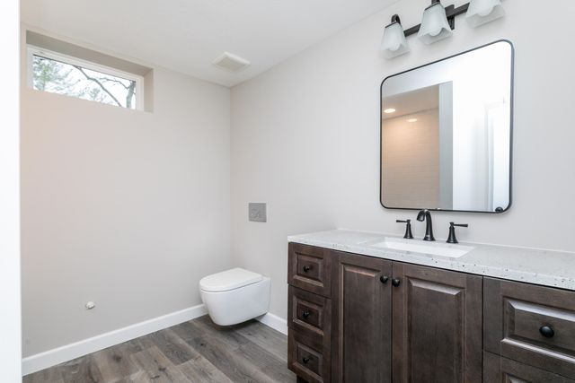 19750 DREW RD, Centralia, MO 65240