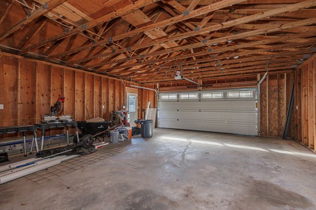 19750 DREW RD, Centralia, MO 65240