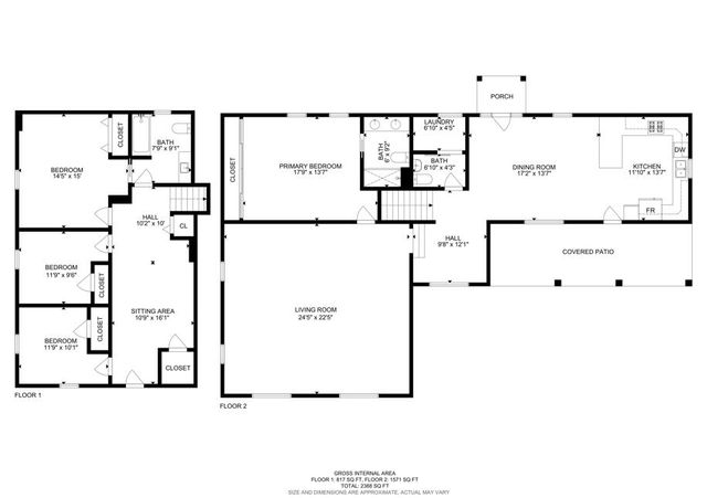 19750 DREW RD, Centralia, MO 65240