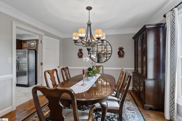 133 Holly Drive, Pelzer, SC 29669