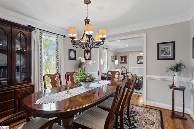 133 Holly Drive, Pelzer, SC 29669