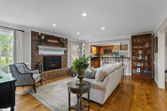 133 Holly Drive, Pelzer, SC 29669