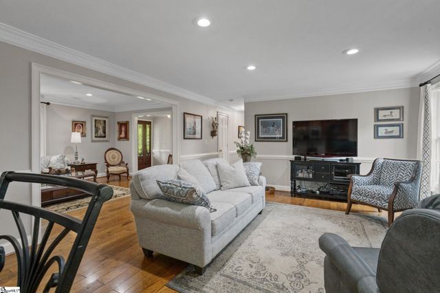 133 Holly Drive, Pelzer, SC 29669