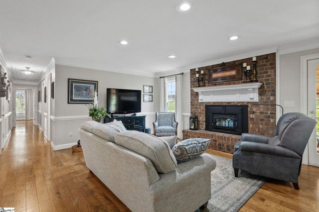 133 Holly Drive, Pelzer, SC 29669