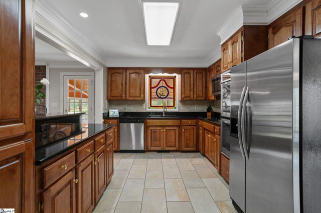 133 Holly Drive, Pelzer, SC 29669