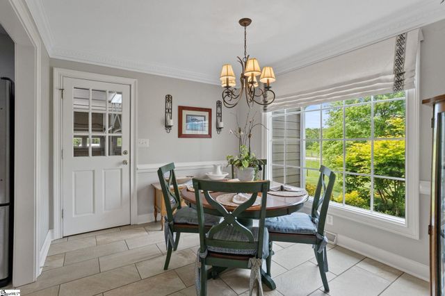 133 Holly Drive, Pelzer, SC 29669