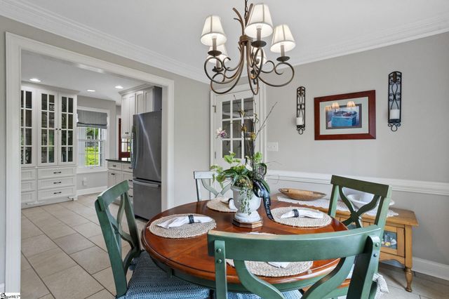 133 Holly Drive, Pelzer, SC 29669