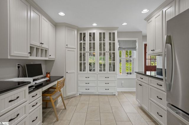 133 Holly Drive, Pelzer, SC 29669