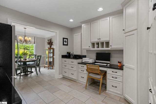 133 Holly Drive, Pelzer, SC 29669