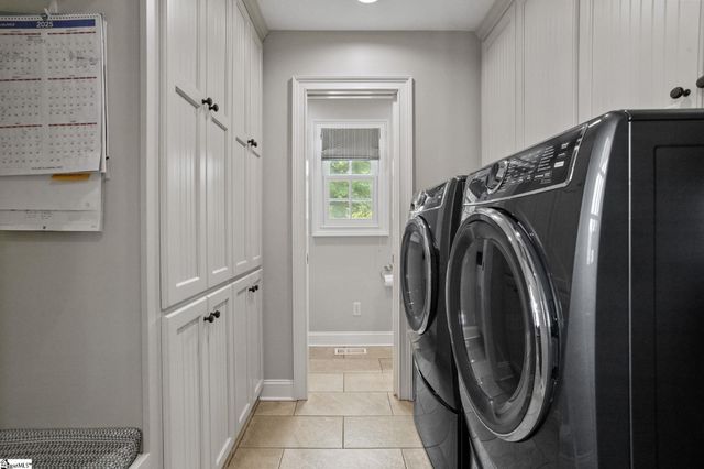 133 Holly Drive, Pelzer, SC 29669