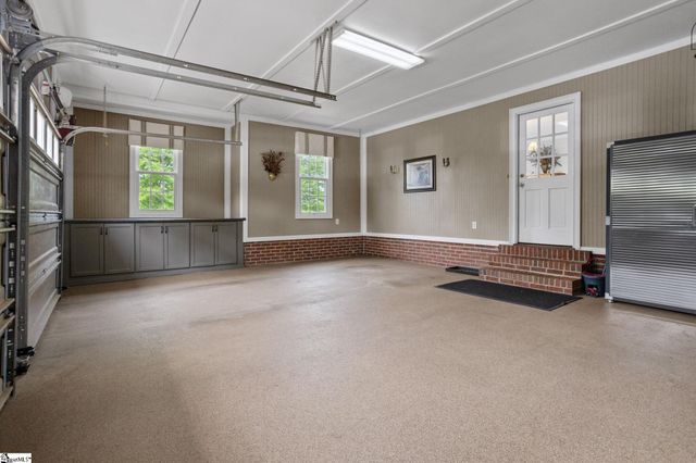 133 Holly Drive, Pelzer, SC 29669