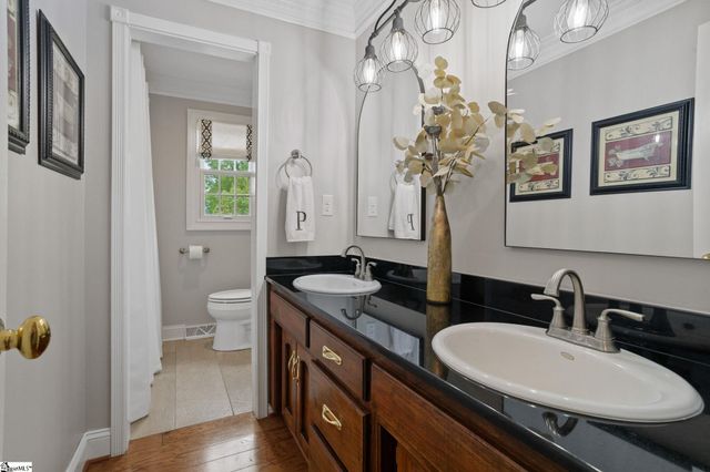 133 Holly Drive, Pelzer, SC 29669