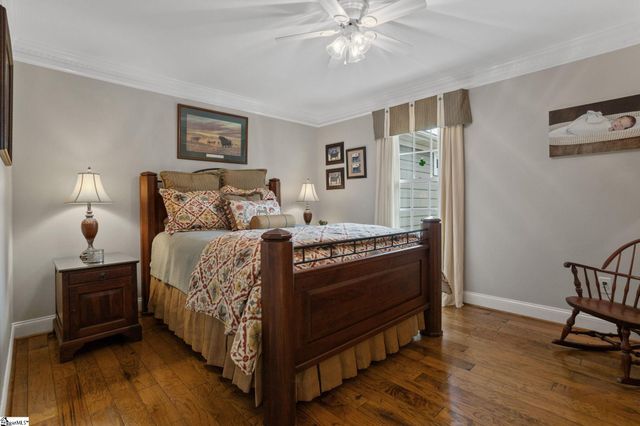 133 Holly Drive, Pelzer, SC 29669