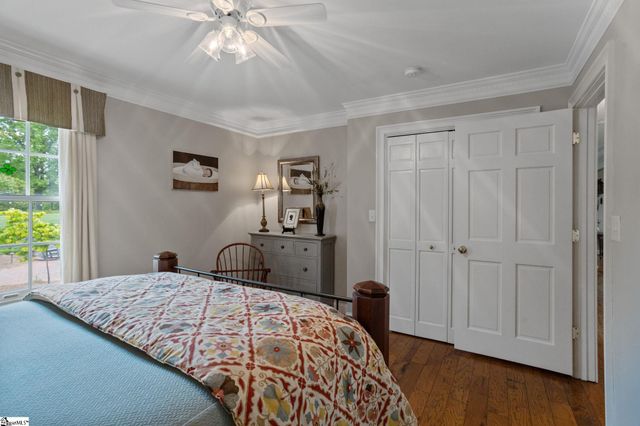 133 Holly Drive, Pelzer, SC 29669