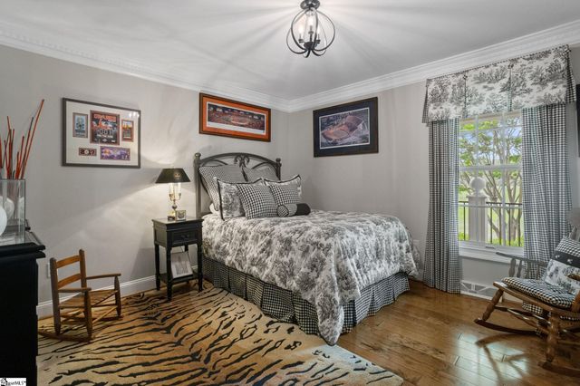 133 Holly Drive, Pelzer, SC 29669