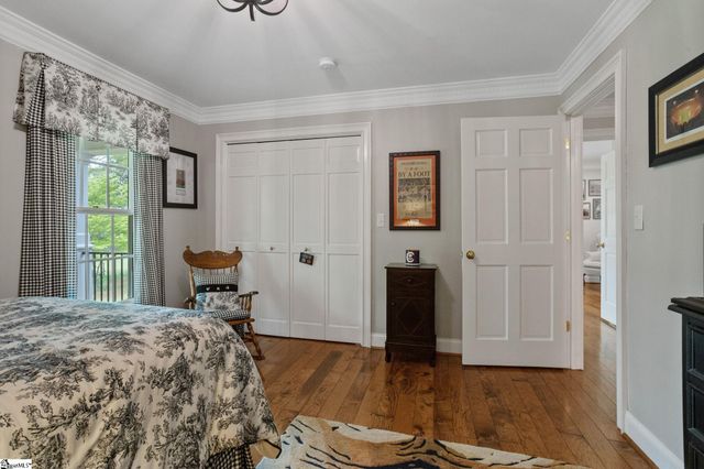 133 Holly Drive, Pelzer, SC 29669