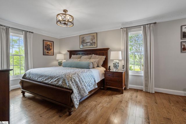 133 Holly Drive, Pelzer, SC 29669