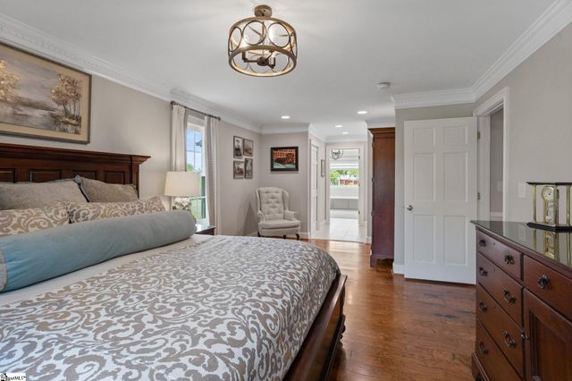 133 Holly Drive, Pelzer, SC 29669