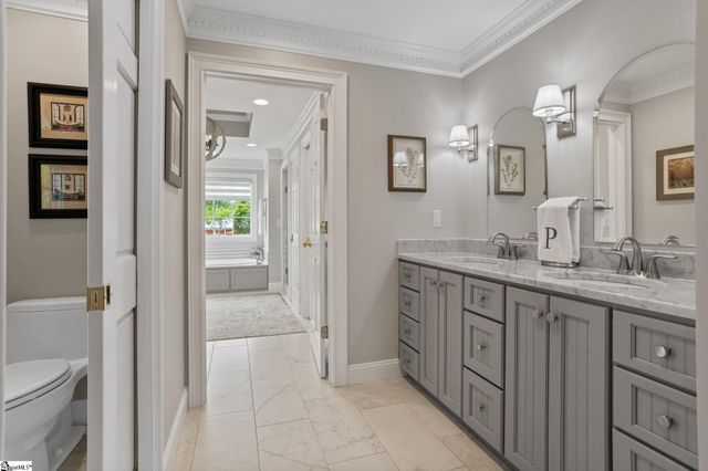 133 Holly Drive, Pelzer, SC 29669