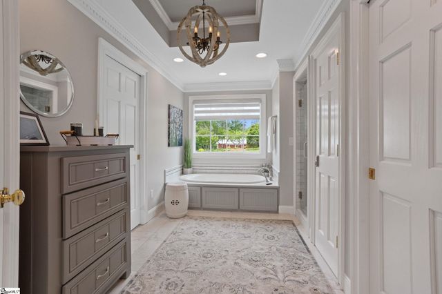 133 Holly Drive, Pelzer, SC 29669